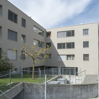 Beschriftung
