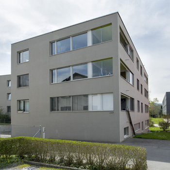 Beschriftung